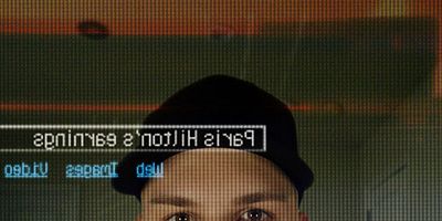 poster de la série L'appel de la célébrité