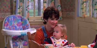 poster de la série Le Capitaine