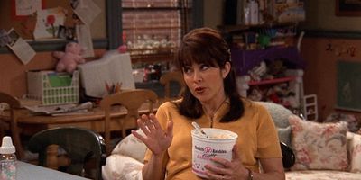 poster de la série Leur plus grosse erreur