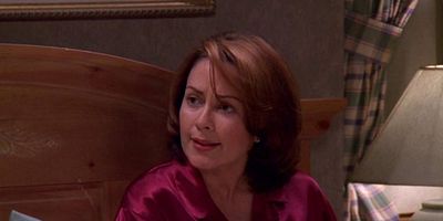 poster de la série L'Article