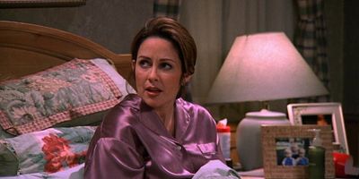 poster de la série Le Grille-pain