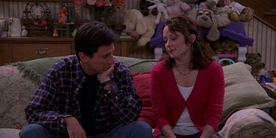 poster de la série Recherche tueur désespérément