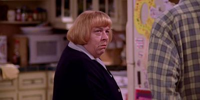 poster de la série Quel talent !