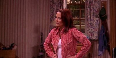 poster de la série L'Âge de raison