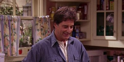 poster de la série Le Prix De L'Amitié