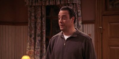 poster de la série Choisis Ton Camps