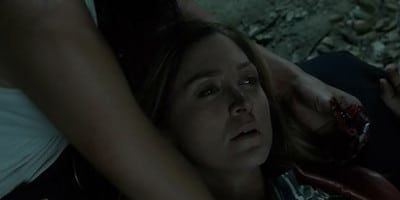 poster de la série Rancoeur de consoeur