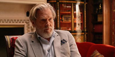 poster de la série VI