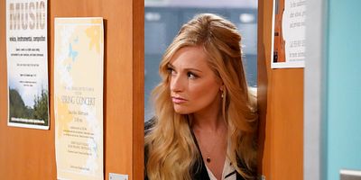 poster de la série Welcome to the Pit Stop How May I Help You