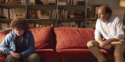 poster de la série Mardi 23 juin 2020, 17 h – Robin