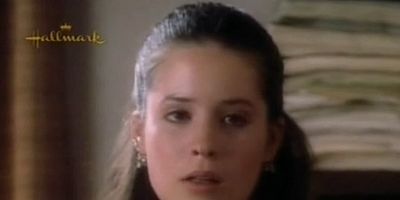 poster de la série Le Fétichiste