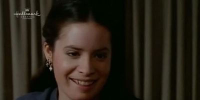 poster de la série Les Raisons du coeur