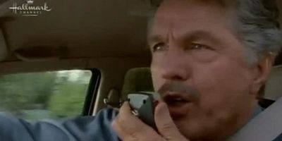 poster de la série La kermesse de printemps