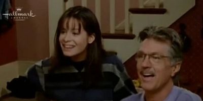 poster de la série Docteur Joey