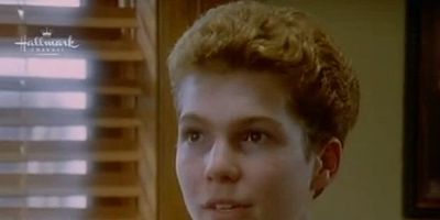 poster de la série Adieu bébé