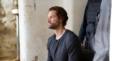 poster de la série Sittin' on a Rainbow