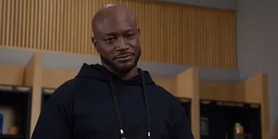 poster de la série Jump On It