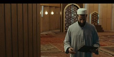 poster de la série Épisode 3