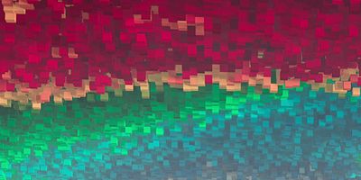 poster de la série Tornades