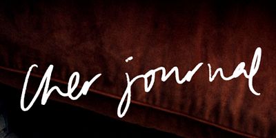 poster de la série Anna ne termine jamais rien