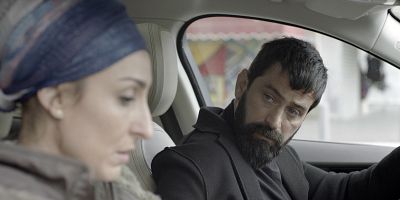 poster de la série Où est le téléphone ?