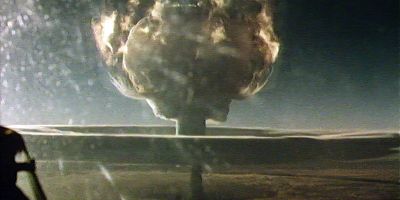 poster de la série De la guerre patriotique aux nouveaux rêves