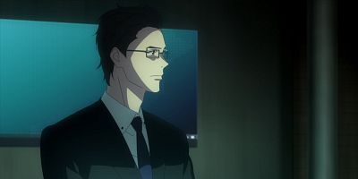 poster de la série Quelle justice ?