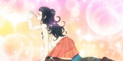 poster de la série La soirée pyjama