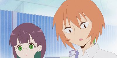 poster de la série Avec le DIY, quand on veut, on peut