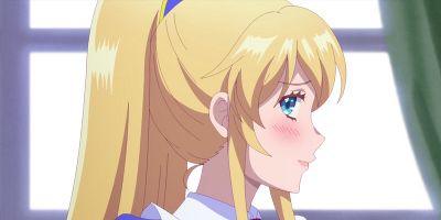 poster de la série Le verdict est tombé