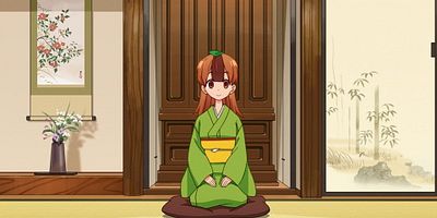 poster de la série A quoi bon, si tu n'es pas drôle ?