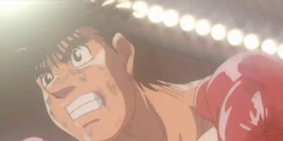 poster de la série Sur les traces des Combats Intenses