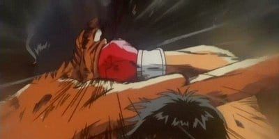 poster de la série Un Contre qui Surpasse un Contre