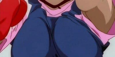 poster de la série Le Combat De Geromichi