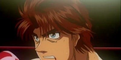 poster de la série Les Crocs Blancs du Loup