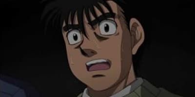 poster de la série Le lieu de la promesse