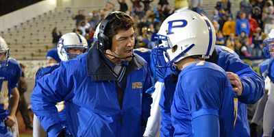 poster de la série Je veux t'épouser fillette