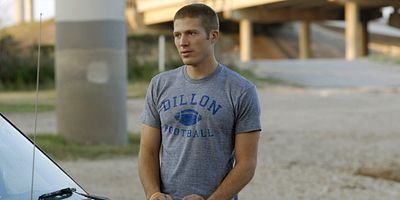 poster de la série Le goût des autres