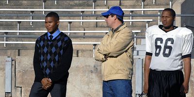 poster de la série Que le meilleur gagne