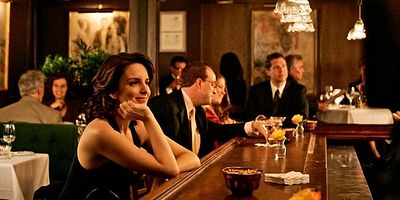 poster de la série Rendez-vous gaylant