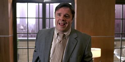 poster de la série Combat d'Irlandais