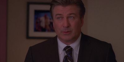 poster de la série Verna