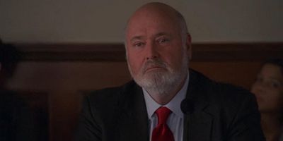 poster de la série Drôle de mixité