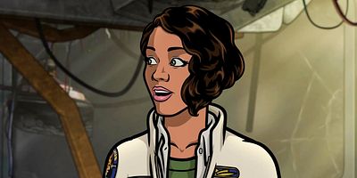 poster de la série Road Trip