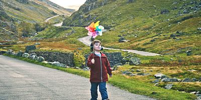 poster de la série Diagnostic