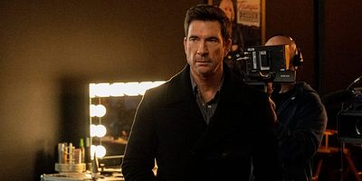 poster de la série Quand la télé dépasse la réalité