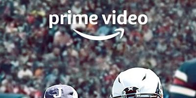 poster de la série Wir kommen