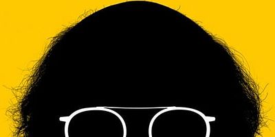 poster de la série Seinfeld