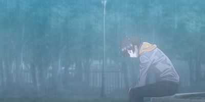 poster de la série Les aventuriers désabusés