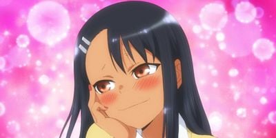 poster de la série T'as entendu notre conversation ?